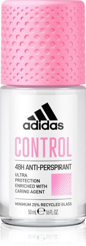 zwarte adidas deodorant|Adidas Cool and Care Control Deodorant roll.